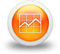 Software to help you Sell on Marketplaces like Amazon, Play and Ebay