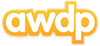 A Birmingham based member of the the association of web design professionals