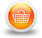 Software to help you Sell on Marketplaces like Amazon, Play and Ebay