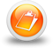 Software to help you Sell on Marketplaces like Amazon, Play and Ebay