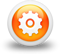 Software to help you Sell on Marketplaces like Amazon, Play and Ebay