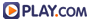 Sell On Play Marketplace
