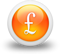 Software to help you Sell on Marketplaces like Amazon, Play and Ebay