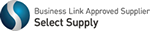 A Business Link Recommended business for web design and development