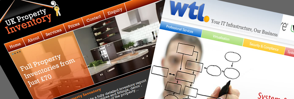 /component/content/article/38-stories/62-view-our-recent-web-design-portfolio.html