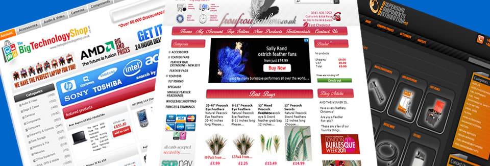 /component/content/article/38-stories/64-professional-ecommerce-design-and-development.html