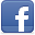 Join eCentury web design on Facebook