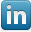 Join eCentury web design on Linked In