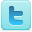 Join eCentury web design on Twitter