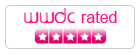 Rated 5 stars as a Birmingham Web Design Agency