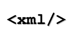 Easily intergrate our ecommerce solution with XML feeds