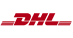 Easily intergrate our ecommerce solution with DHL