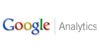 Easily intergrate our ecommerce solution with Google Analytics