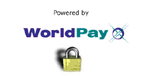Easily intergrate our ecommerce solution with Worldpay