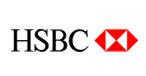 Easily intergrate our ecommerce solution with HSBC