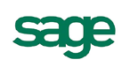 Easily intergrate our ecommerce solution with Sage Accounting