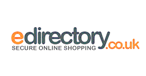 Easily intergrate our ecommerce solution with Edirectory.co.uk Marketplace