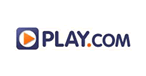Easily intergrate our ecommerce solution with Play Marketplace