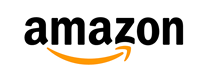 Integrate your shop with Amazon to increase sales
