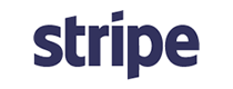 Start selling online using stripe to take payments